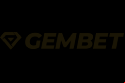 GemBet Logo
