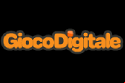 Gioco Digitale Casino Logo