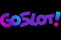 GoSlot Casino Logo