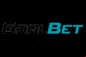 Goalbet Casino Logo
