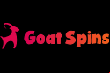 Goat Spins Casino Logo