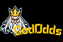 God Odds Logo