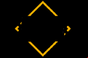Goldbet.io Casino Logo