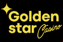 Golden Star Casino Logo