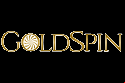 GoldSpin Casino Logo