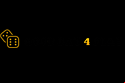 Good Day 4 Play Casino Logo