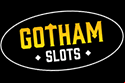 Gotham Slots Casino Logo