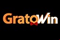 GratoWin Logo