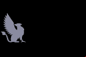 Griffon Casino Logo