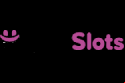 HappySlots Casino Logo