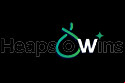Heaps O Wins Casino Logo