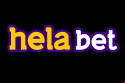 Helabet Logo