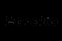 Herake Casino Logo