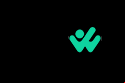 Hiperwin Casino Logo