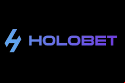 Holobet Casino Logo