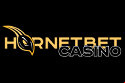 Hornetbet Casino Logo