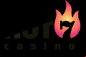 Hot7 Casino Logo