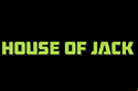 House of Jack Casino Logo