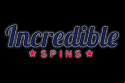 Incredible Spins Casino Logo