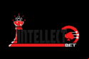 Intellectbet Casino Logo