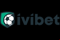 Ivibet Casino Logo