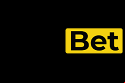 BetaBet Casino Logo