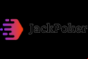 JackPoker Logo