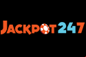 Jackpot247 Casino Logo
