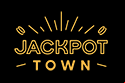 Jackpot Town Logo