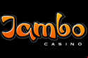 Jambo Casino Logo