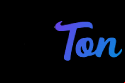 Jetton Games Casino Logo