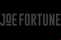 Joe Fortune Casino Logo