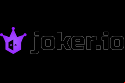 Joker.io Logo