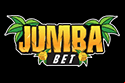 Jumba Bet Casino Logo