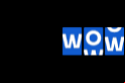 JustWOW Logo