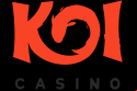 Koi Casino Logo