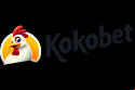 Koko.bet Casino Logo