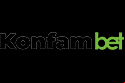 Konfambet Casino Logo