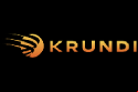 Krundi Casino Logo