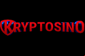 Kryptosino Casino Logo