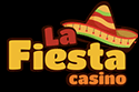 La Fiesta Casino Logo
