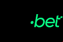 LalaBet Casino Logo
