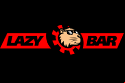 LazyBar Casino Logo