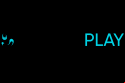 Legend Play Casino Logo
