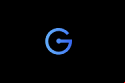 Legzo Casino Logo