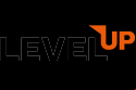LevelUp Casino Logo