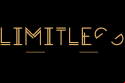 Limitless Casino Logo