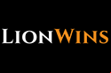 Lion Wins Casino Logo