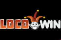 Locowin Casino Logo