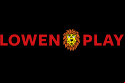 Lowen Play Logo